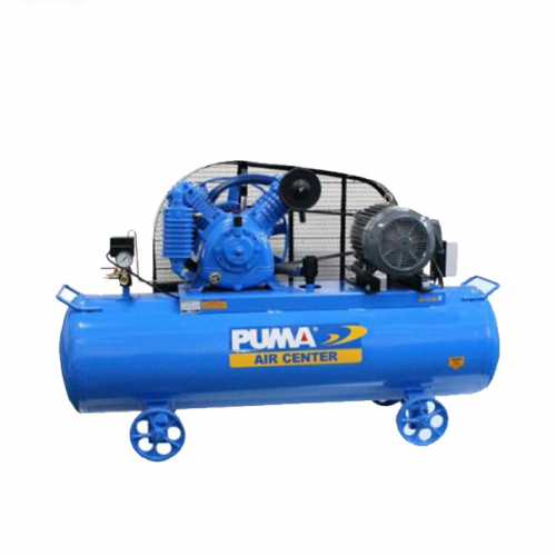 ​2 thương hiệu máy nén khí mini 8kg được ưa chuộng nhất